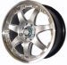 Ͻ Alloy Wheels